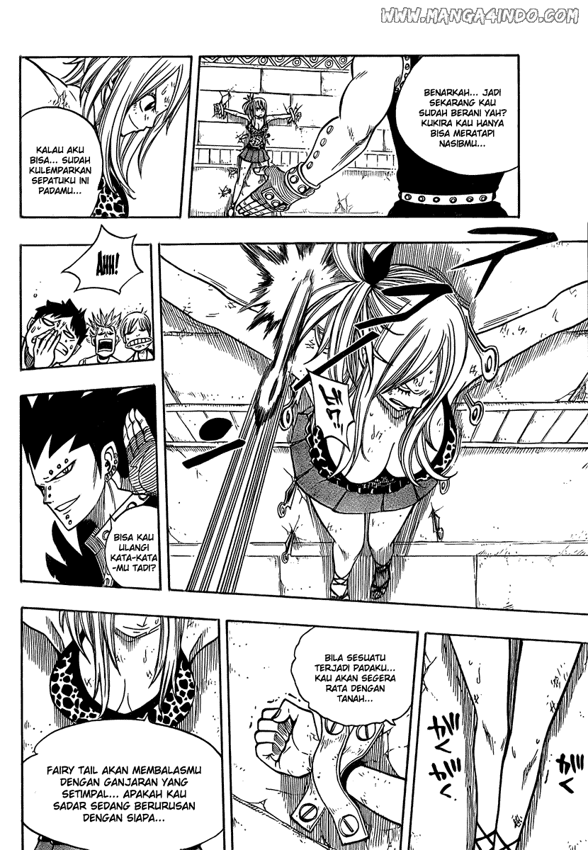 Chapter 60 - halaman 15