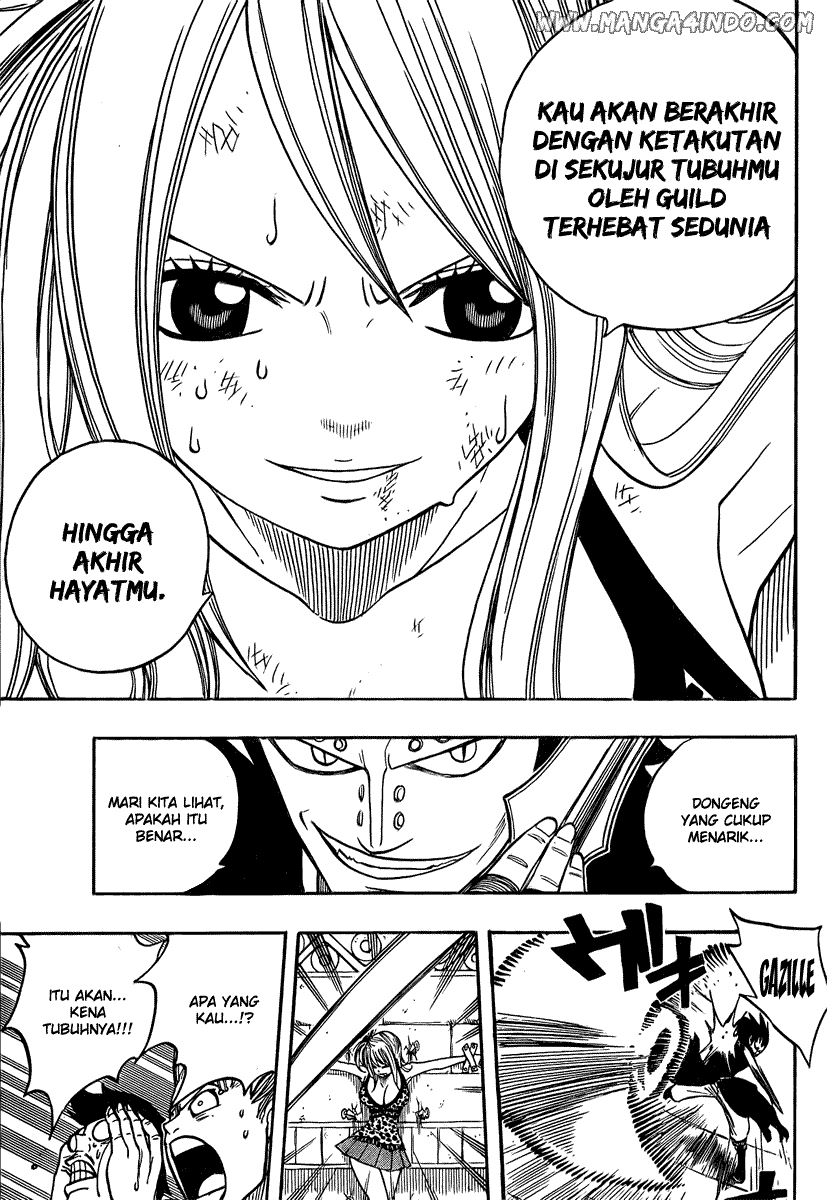 Chapter 60 - halaman 16