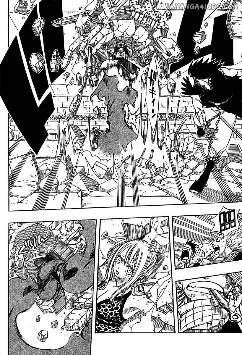 Chapter 60 - halaman 17