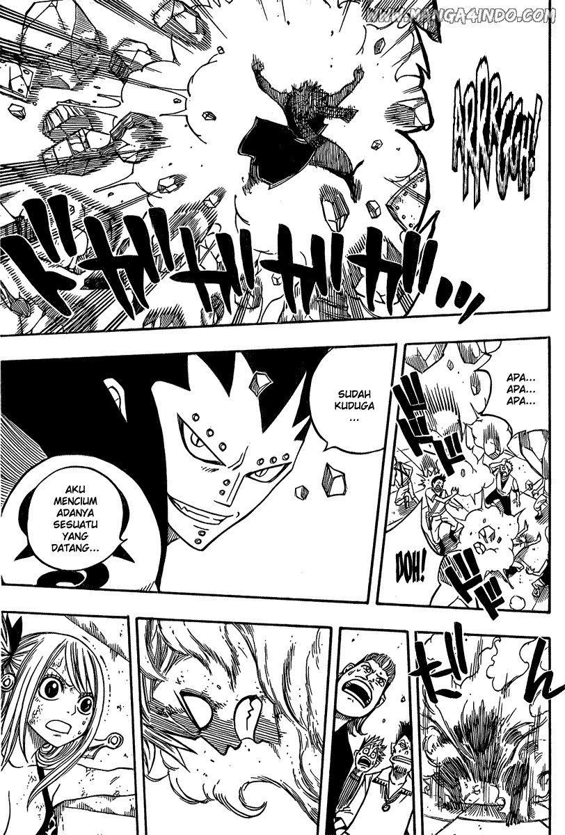 Chapter 60 - halaman 18