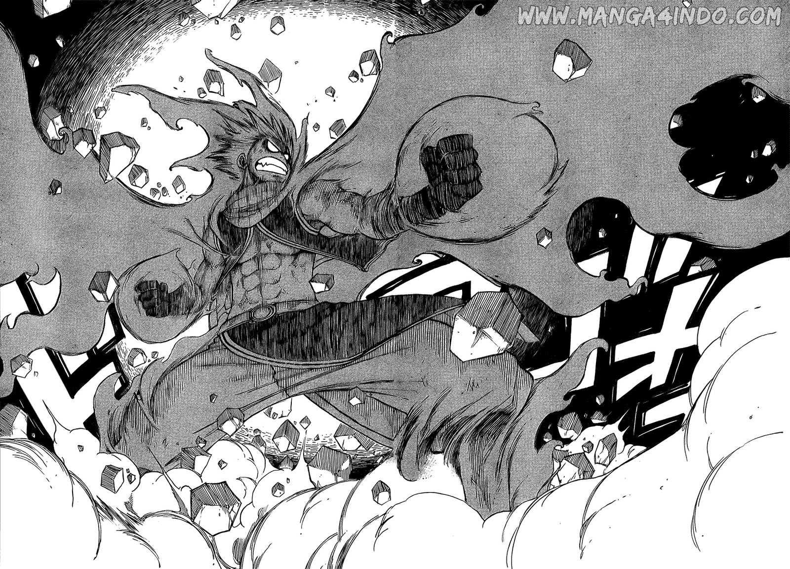 Chapter 60 - halaman 19