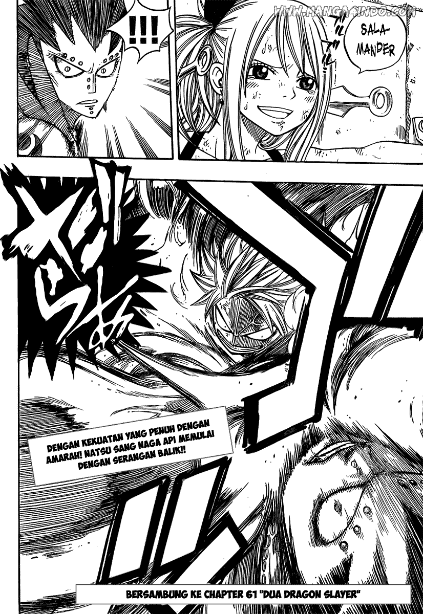 Chapter 60 - halaman 20