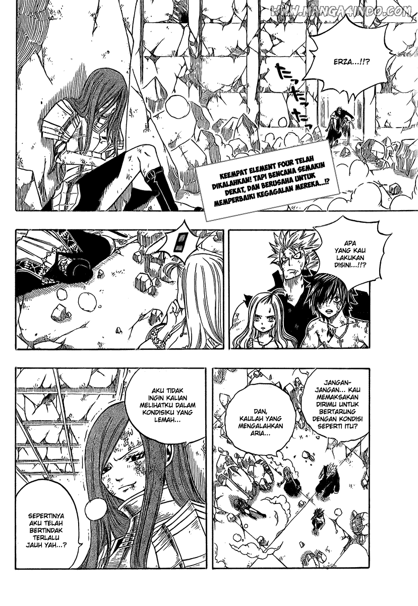 Chapter 60 - halaman 3
