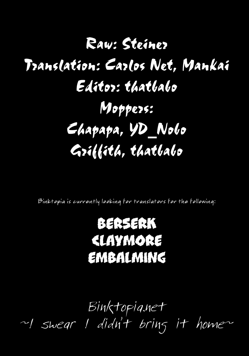 Chapter 60 - halaman 21
