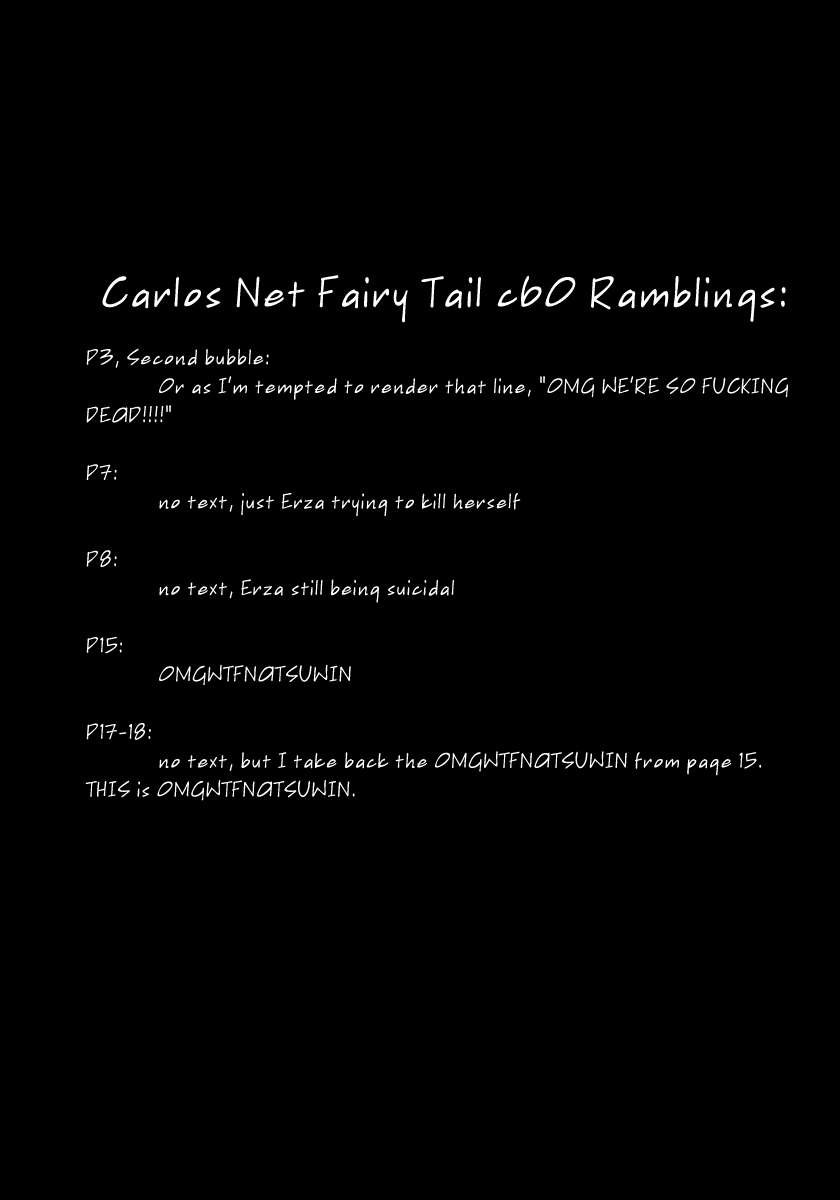 Chapter 60 - halaman 22