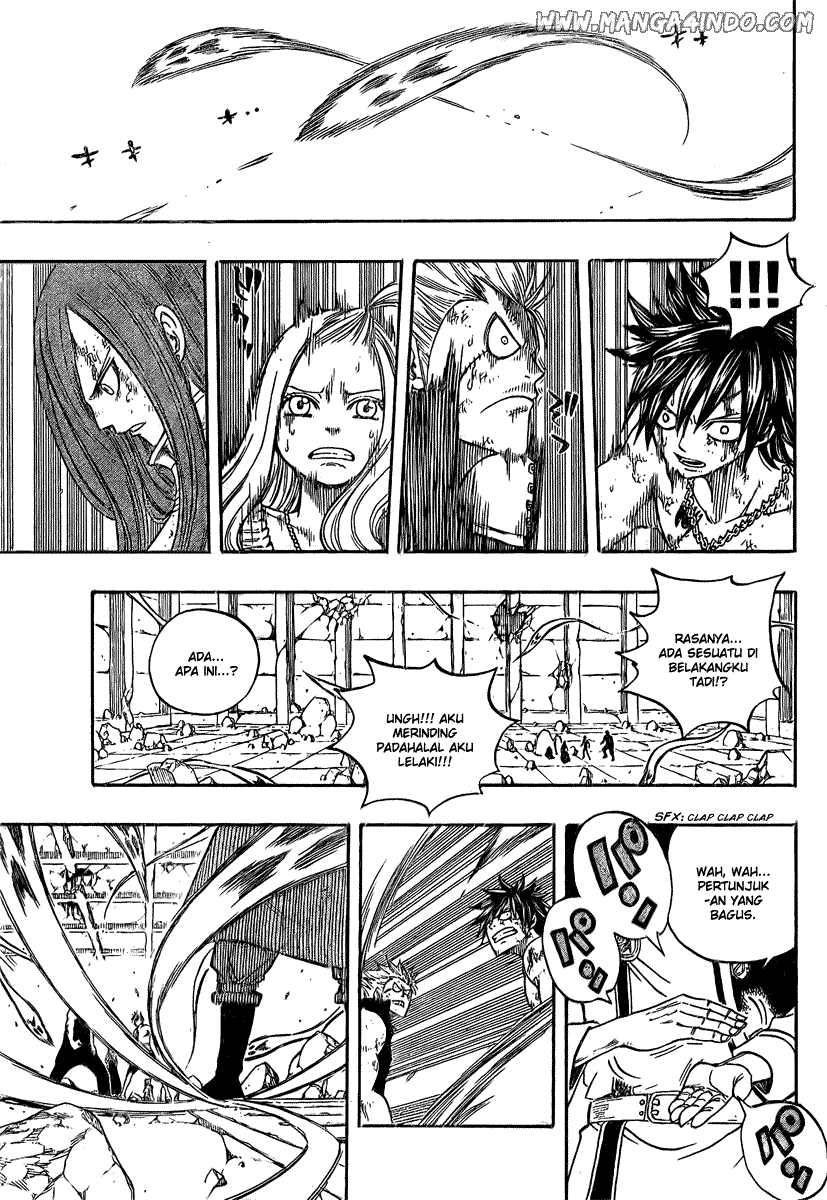 Chapter 60 - halaman 4