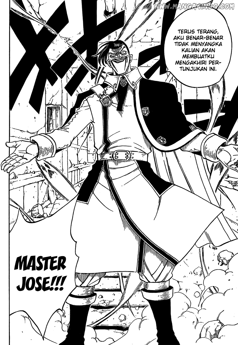 Chapter 60 - halaman 5