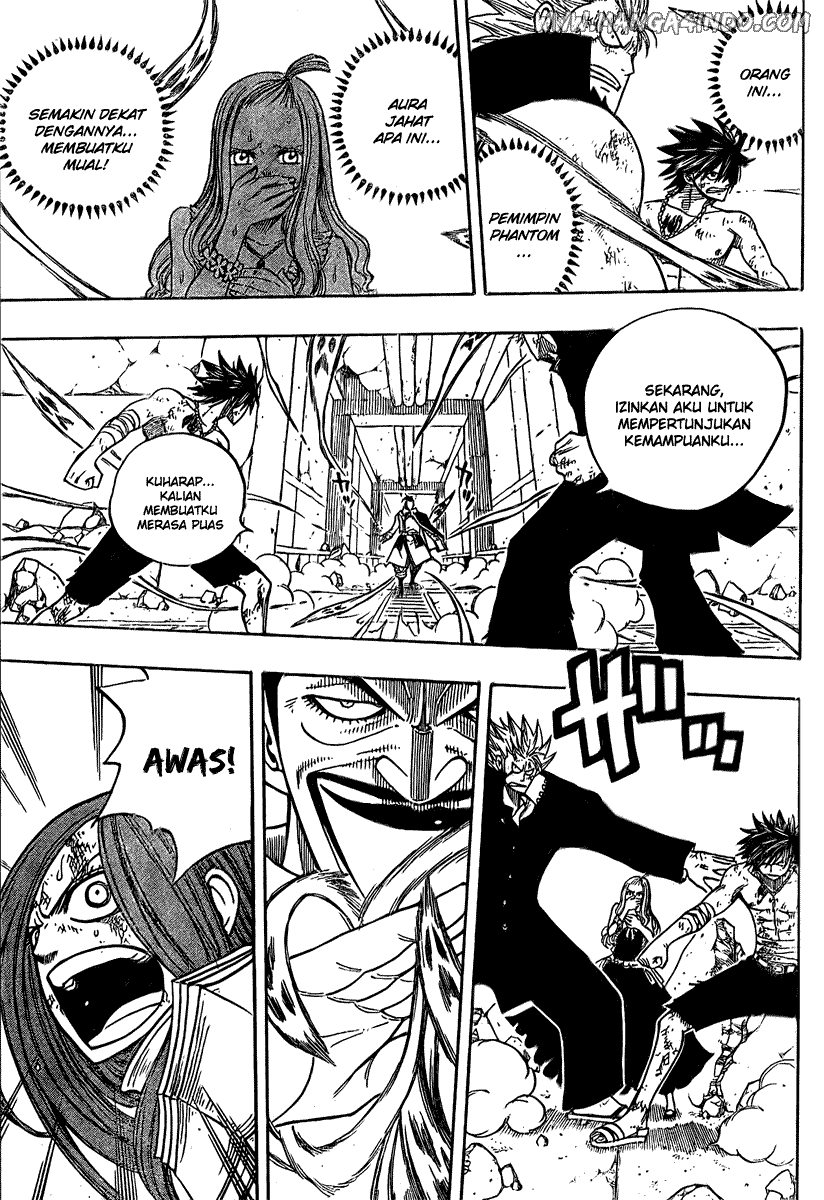 Chapter 60 - halaman 6