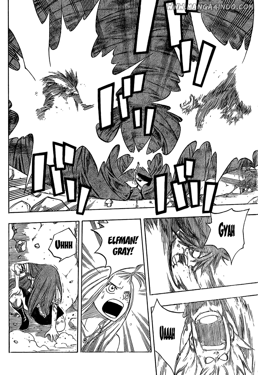 Chapter 60 - halaman 7