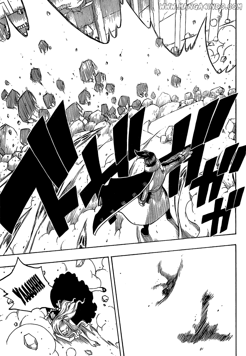 Chapter 60 - halaman 8
