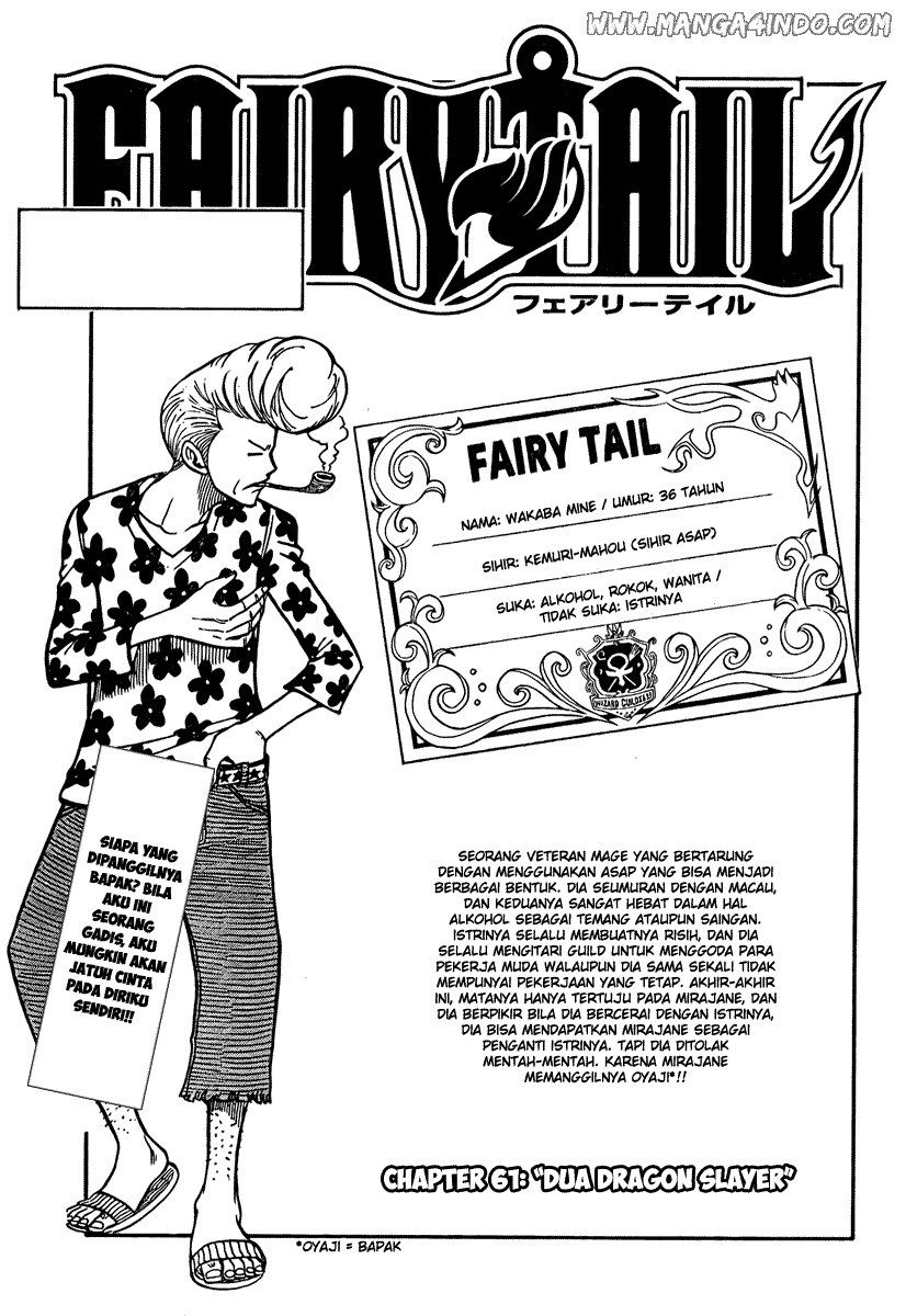 Chapter 61 - halaman 2