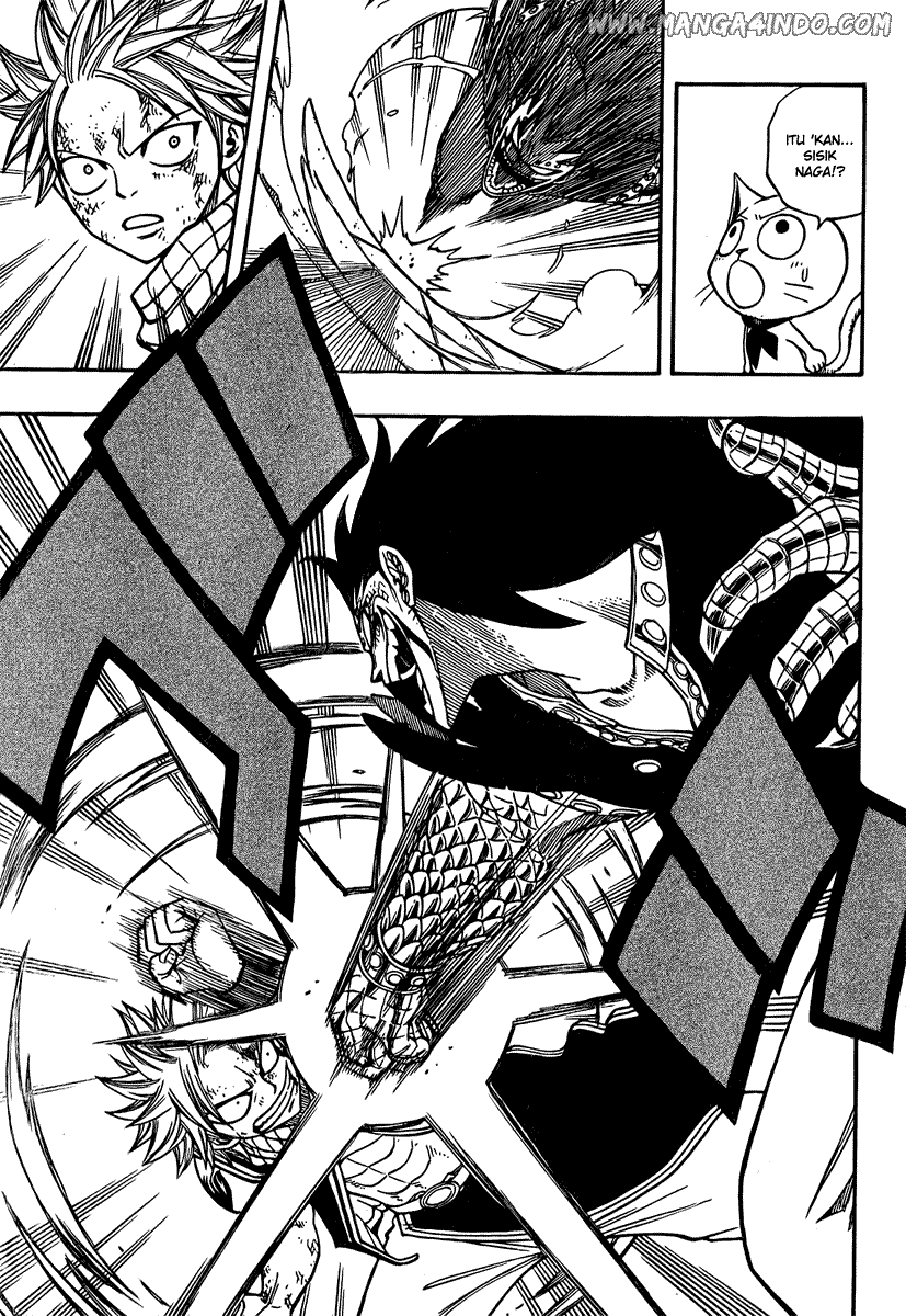Chapter 61 - halaman 12