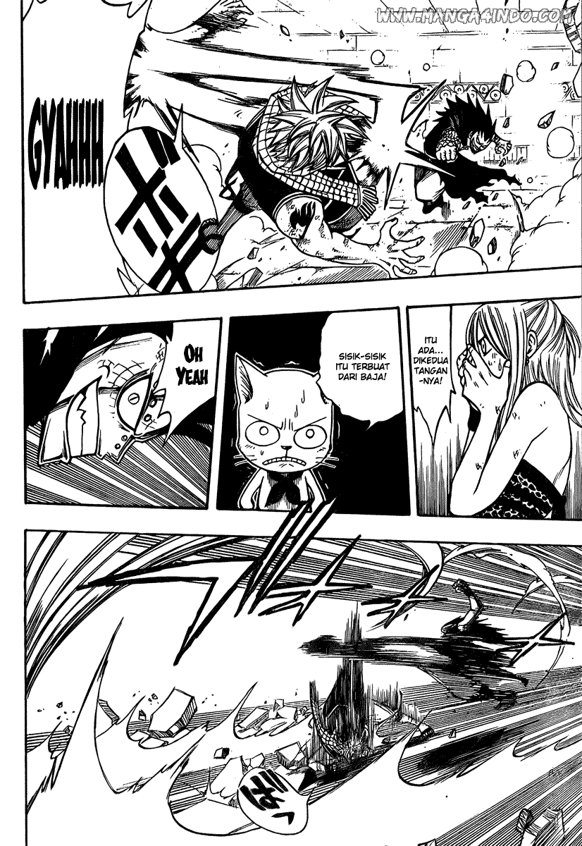 Chapter 61 - halaman 13