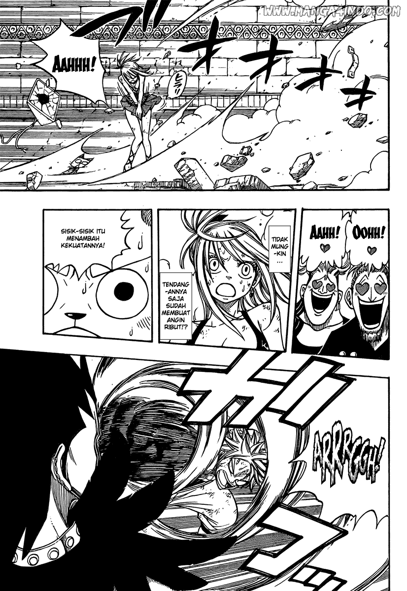 Chapter 61 - halaman 14
