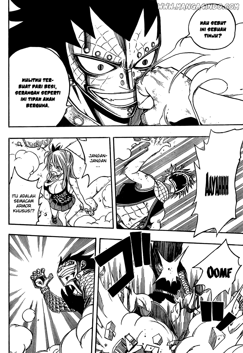 Chapter 61 - halaman 15