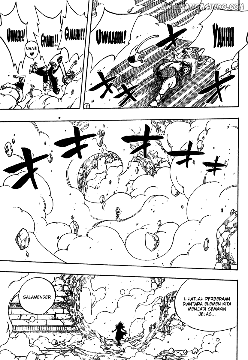 Chapter 61 - halaman 18