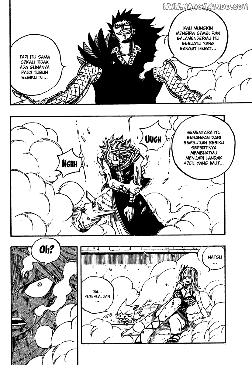 Chapter 61 - halaman 19