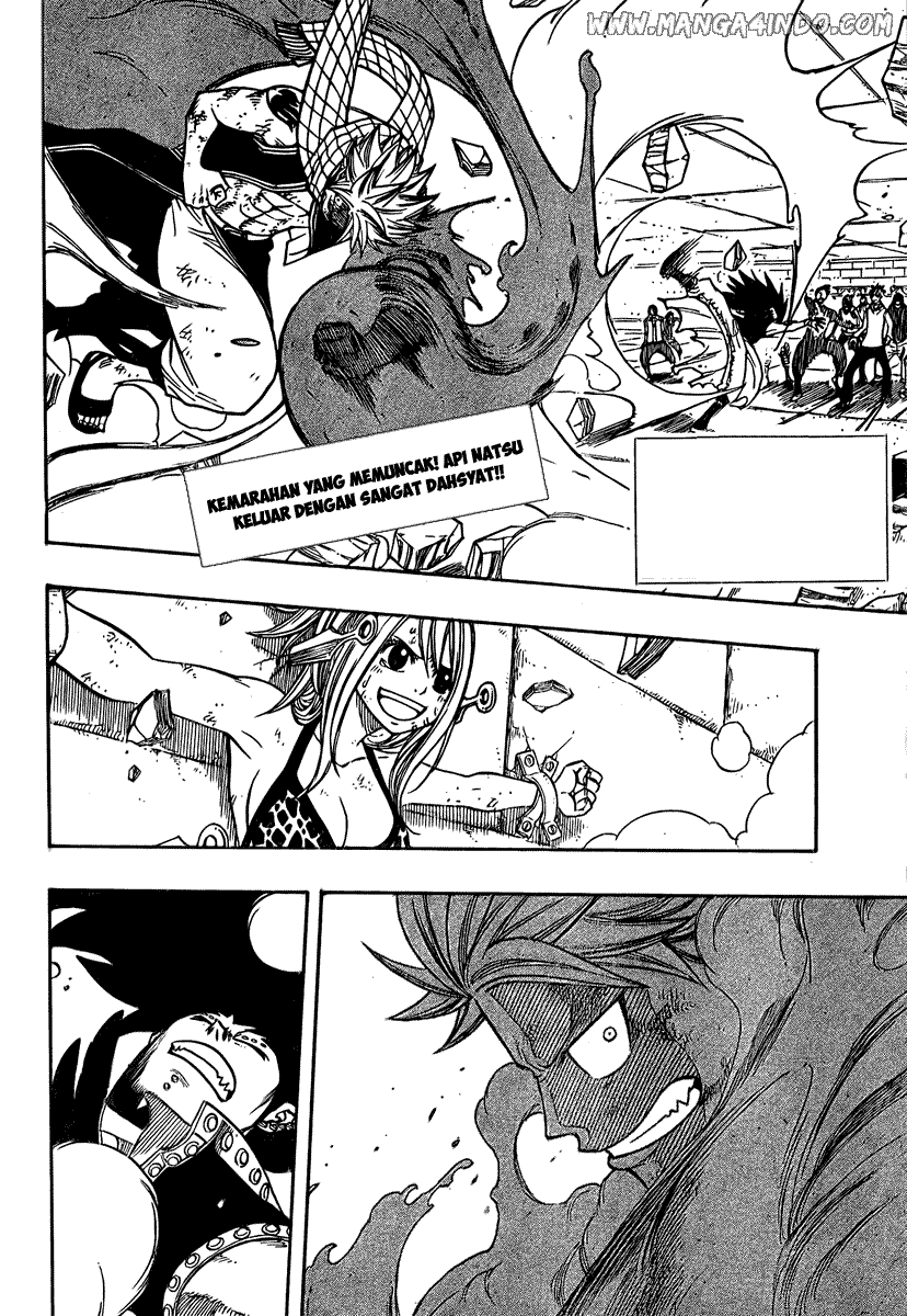 Chapter 61 - halaman 3