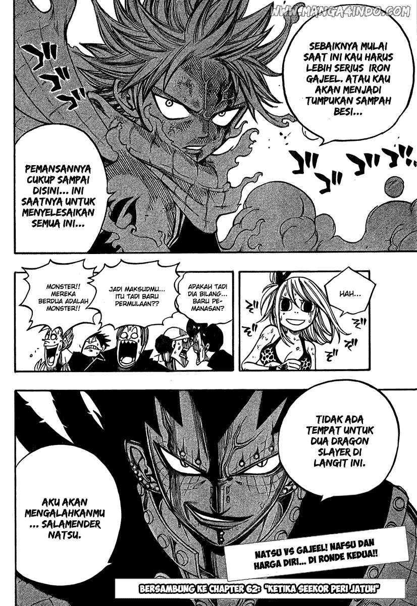 Chapter 61 - halaman 21