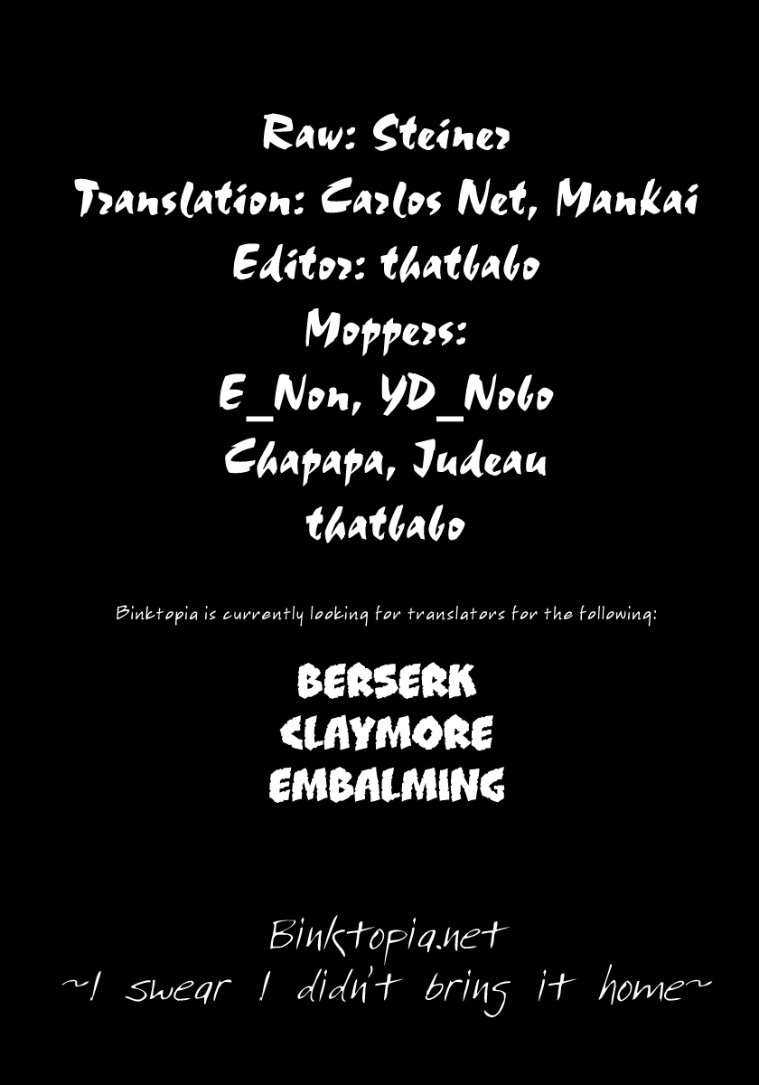Chapter 61 - halaman 22