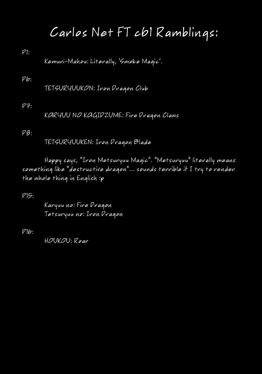 Chapter 61 - halaman 23