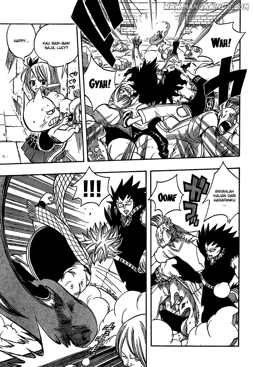 Chapter 61 - halaman 4