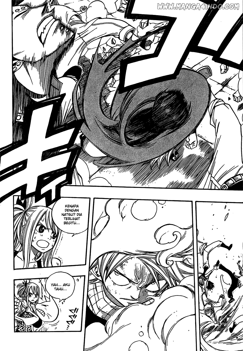 Chapter 61 - halaman 5