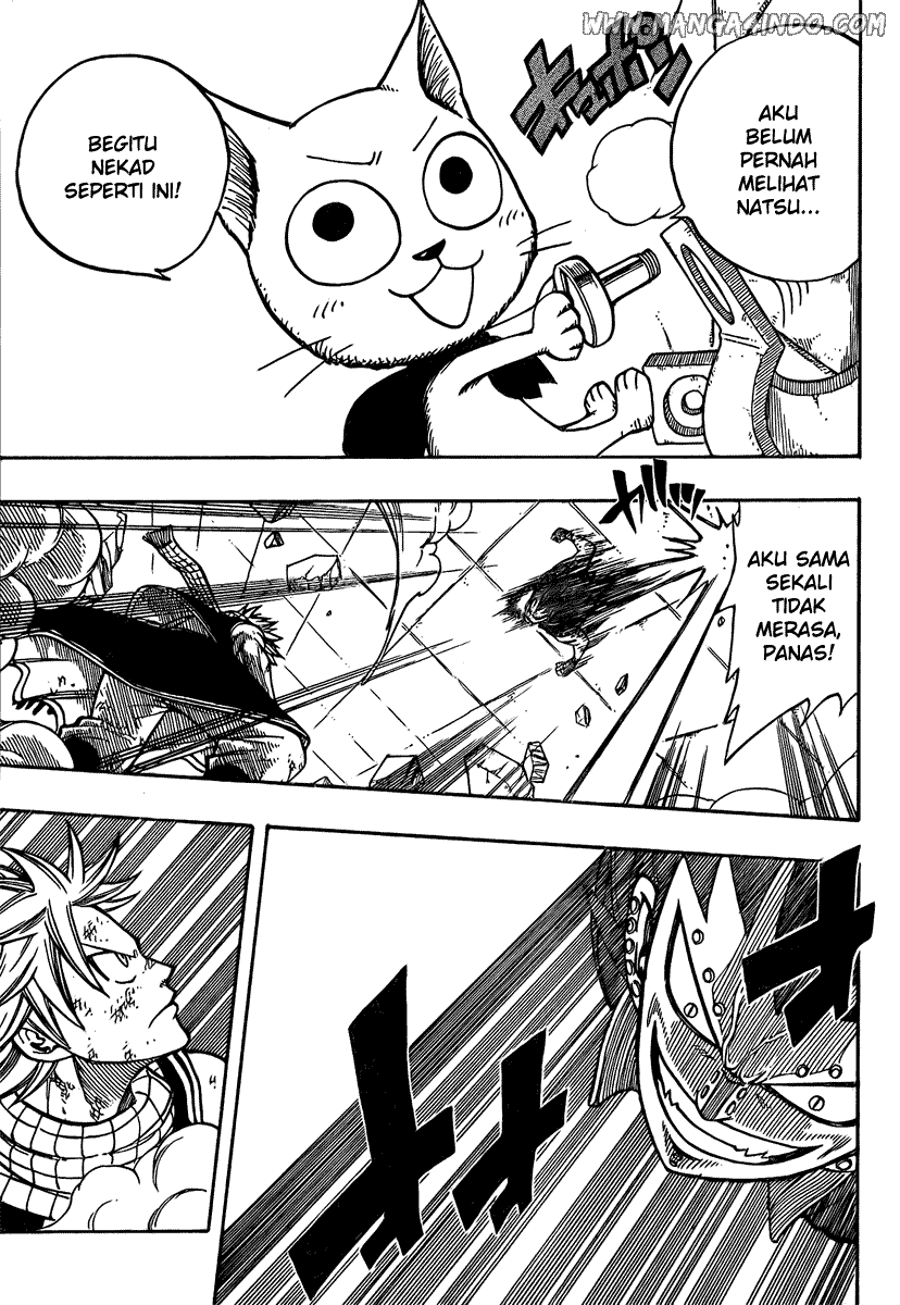 Chapter 61 - halaman 6