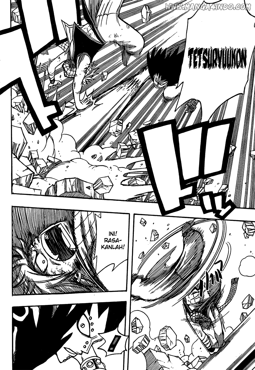 Chapter 61 - halaman 7