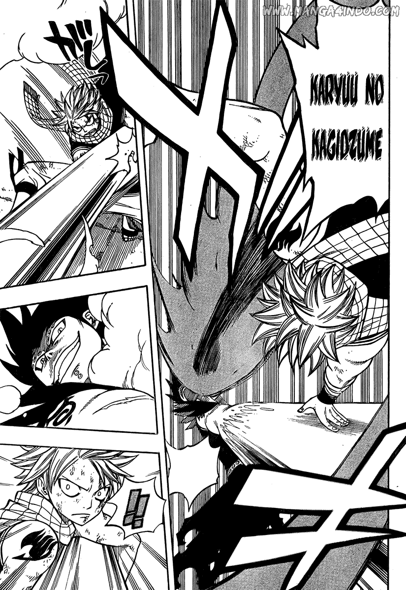 Chapter 61 - halaman 8