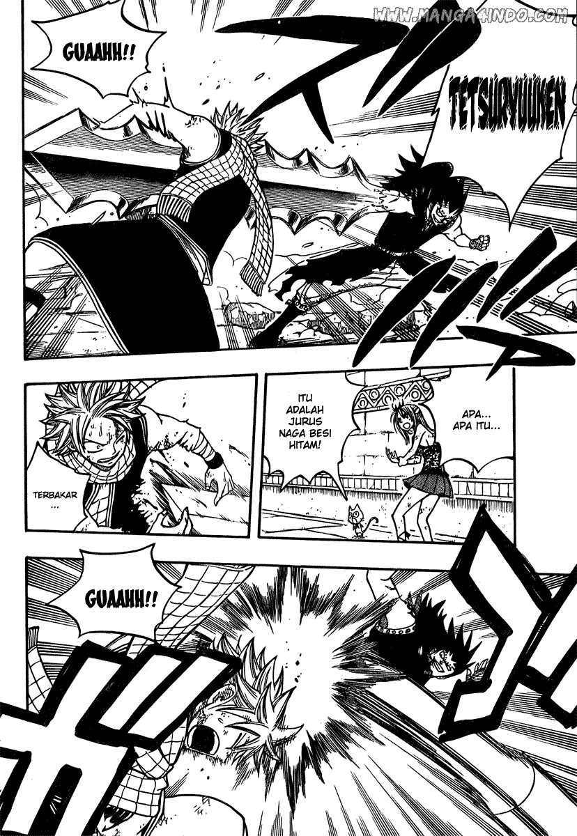 Chapter 61 - halaman 9