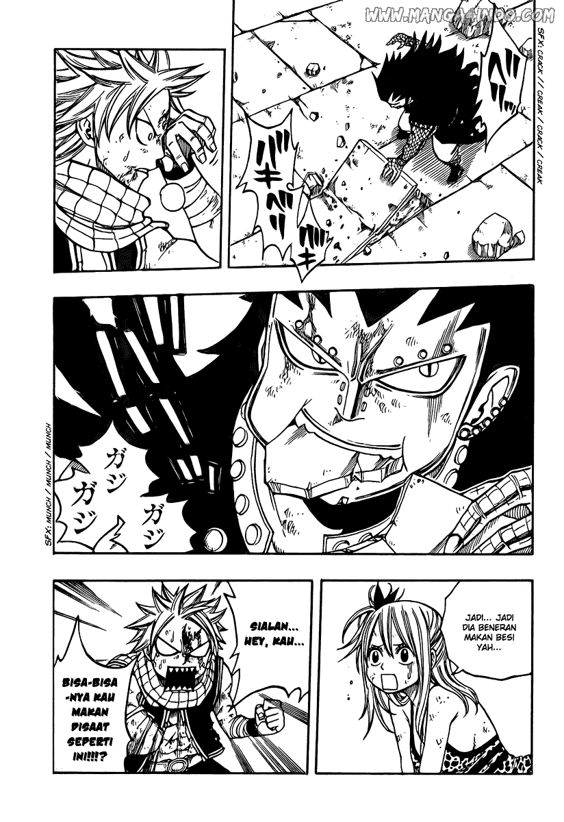 Chapter 62 - halaman 12