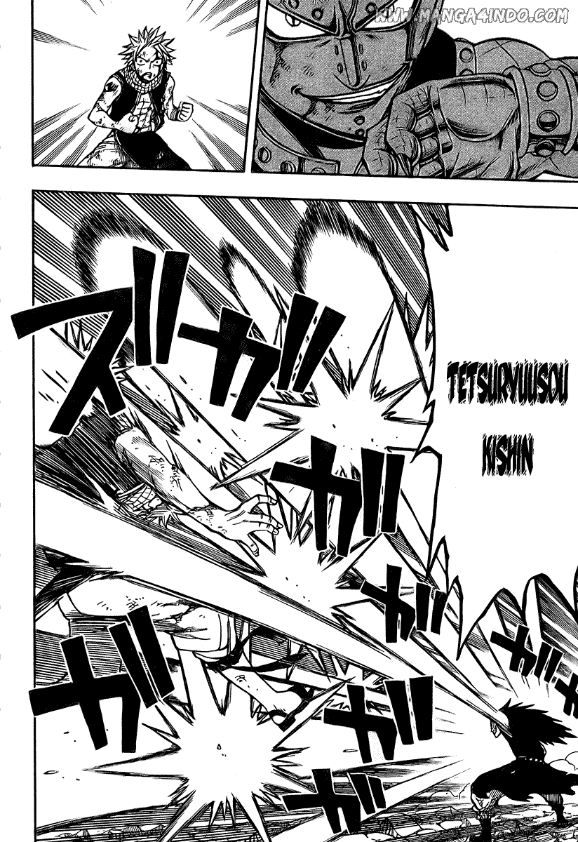 Chapter 62 - halaman 13