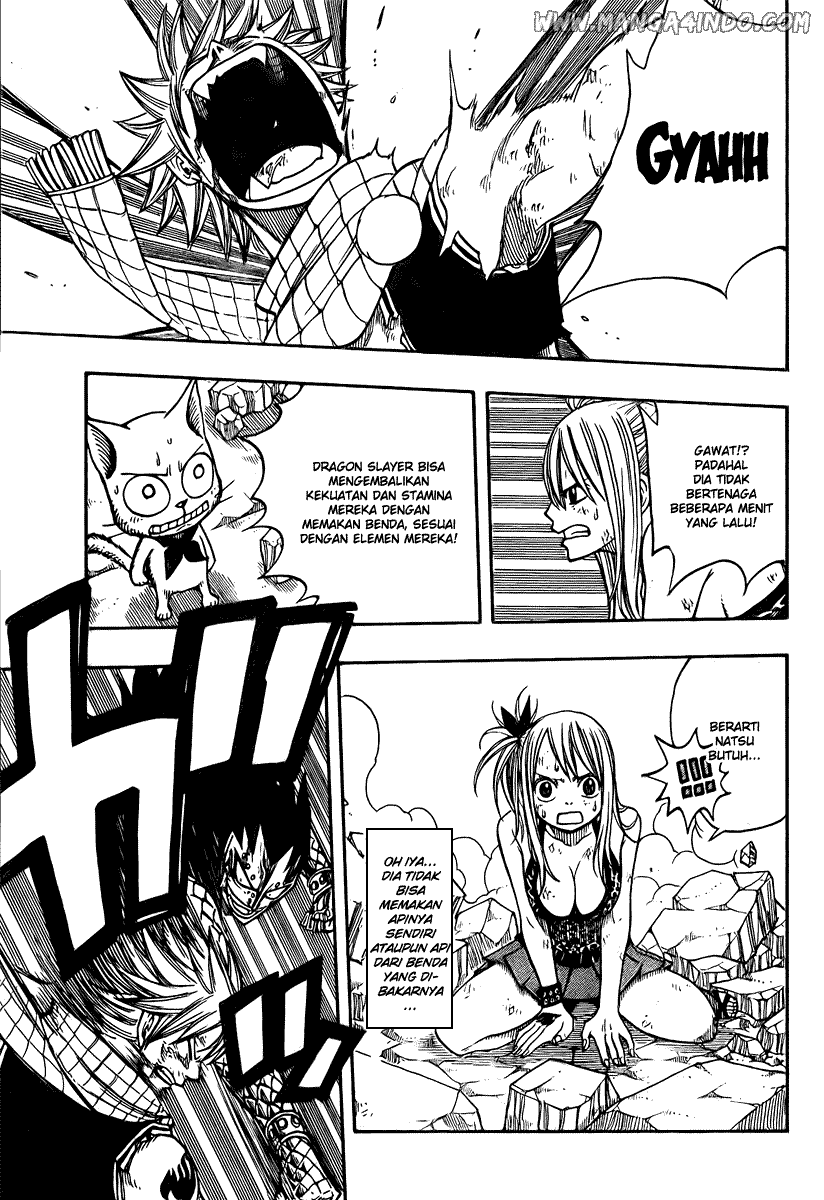Chapter 62 - halaman 14