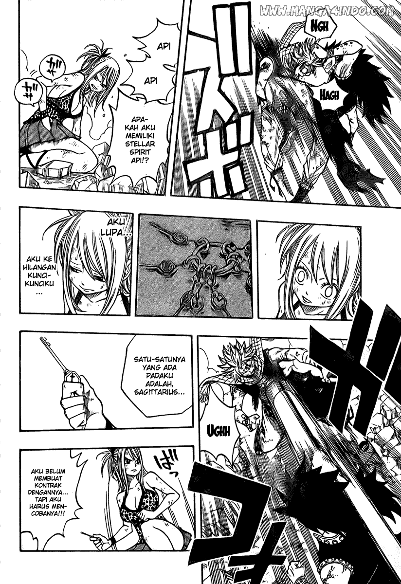 Chapter 62 - halaman 15