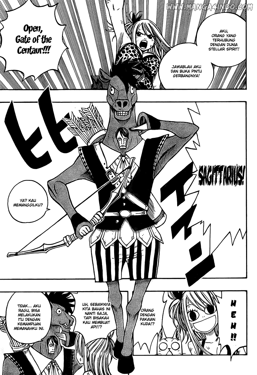 Chapter 62 - halaman 16