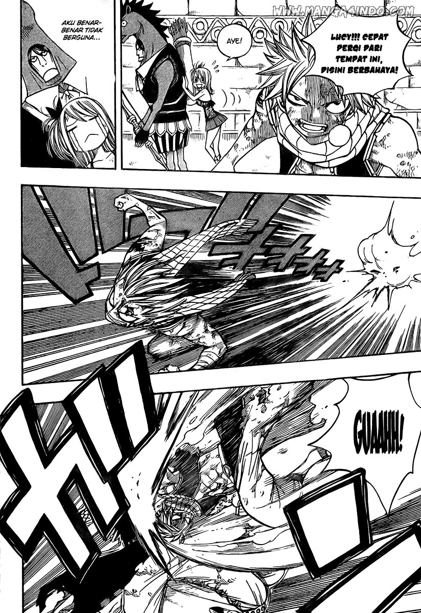 Chapter 62 - halaman 17