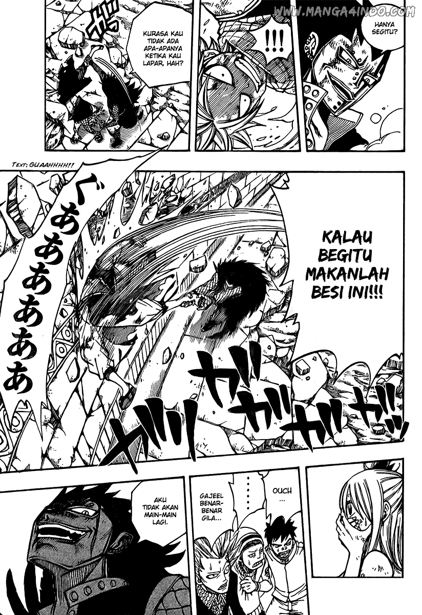 Chapter 62 - halaman 18