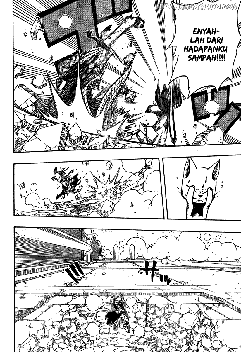 Chapter 62 - halaman 19