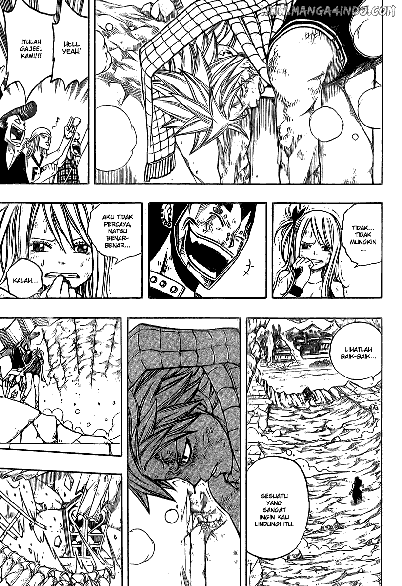 Chapter 62 - halaman 20