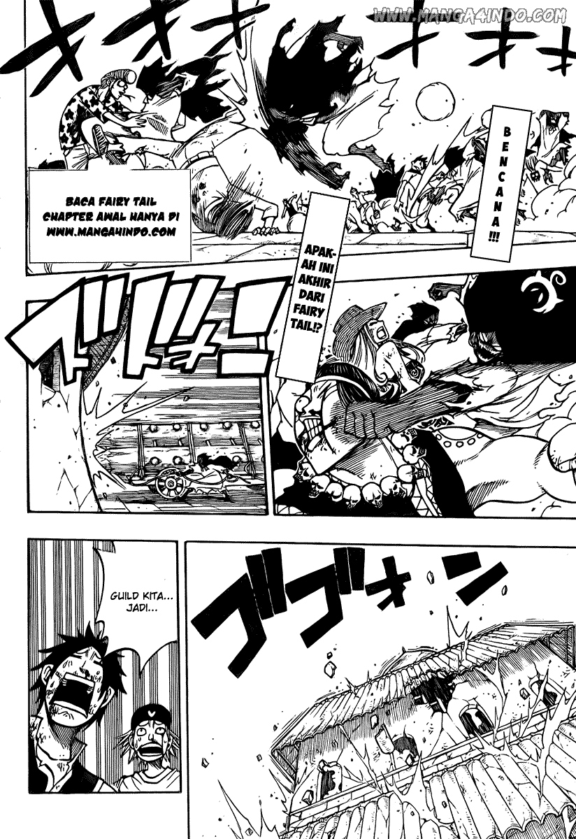 Chapter 62 - halaman 3