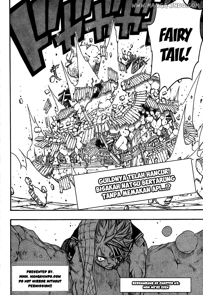 Chapter 62 - halaman 21