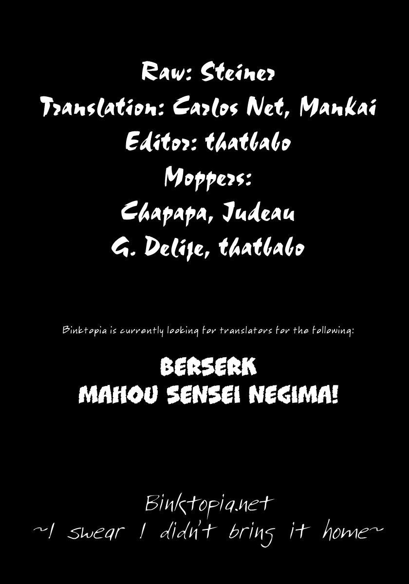 Chapter 62 - halaman 22