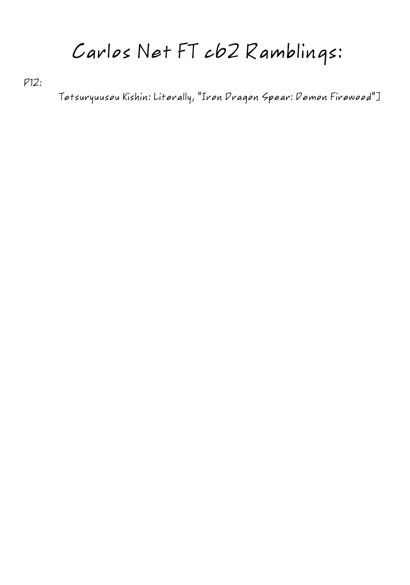 Chapter 62 - halaman 23