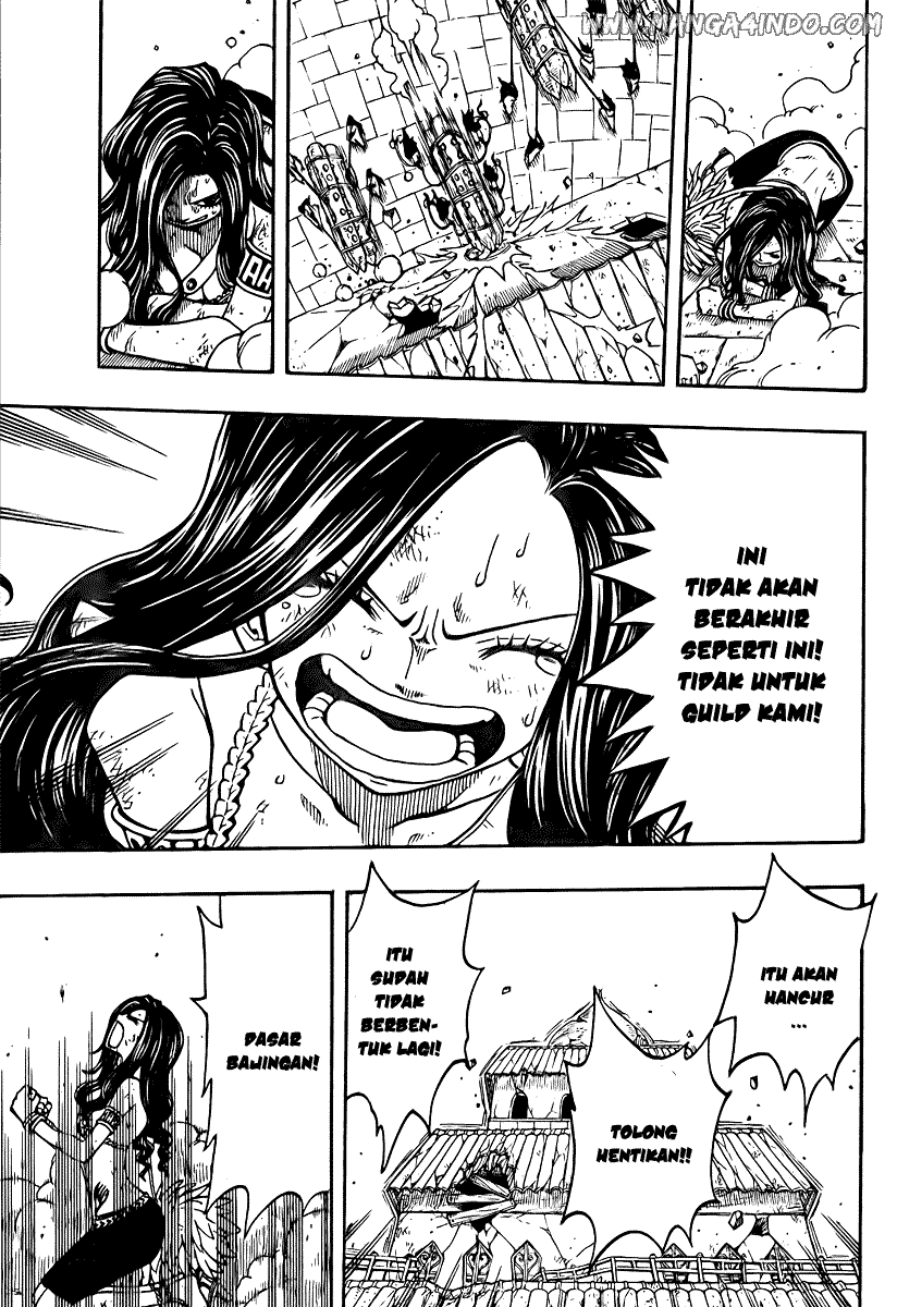 Chapter 62 - halaman 4