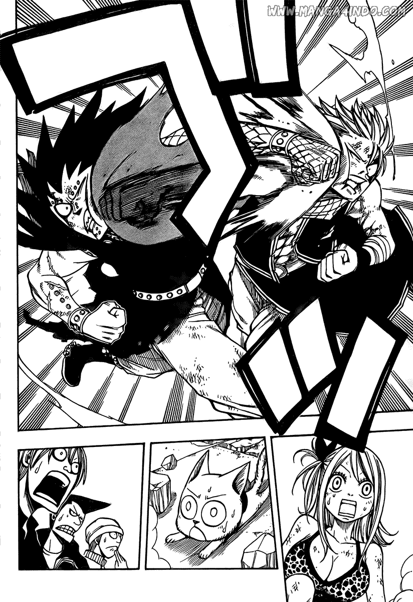 Chapter 62 - halaman 5