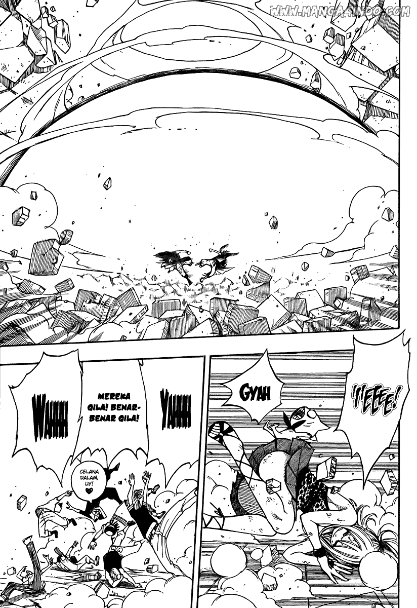 Chapter 62 - halaman 6