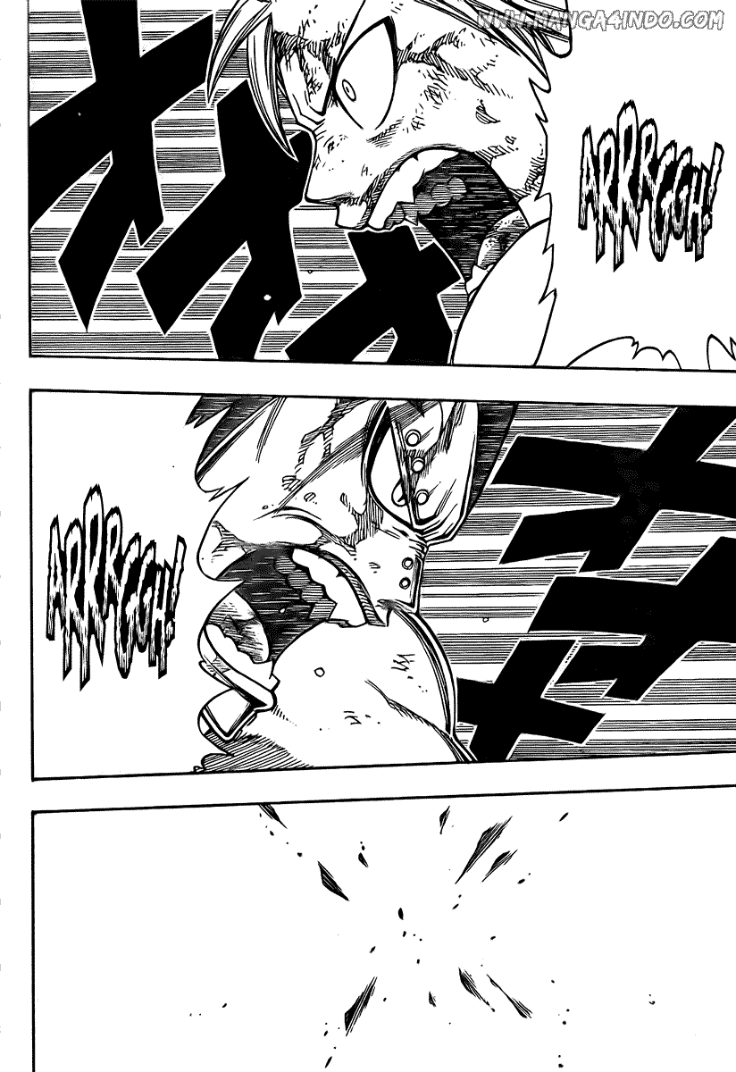 Chapter 62 - halaman 7