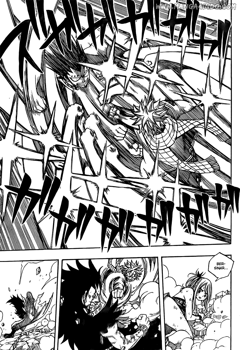 Chapter 62 - halaman 8