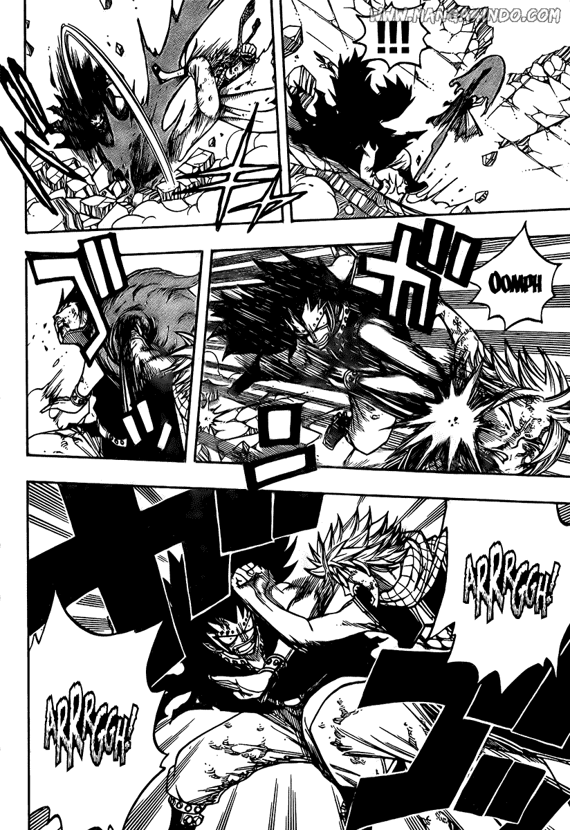 Chapter 62 - halaman 9